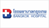 img-clients-bangkok-hospital