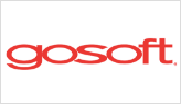 img-clients-gosoft